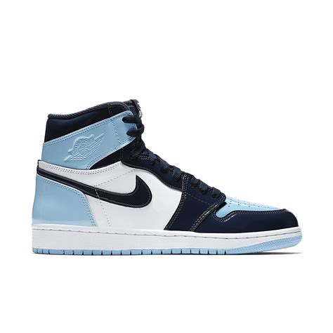 nike jordan zwart blauw|nike air jordan 4 dames.